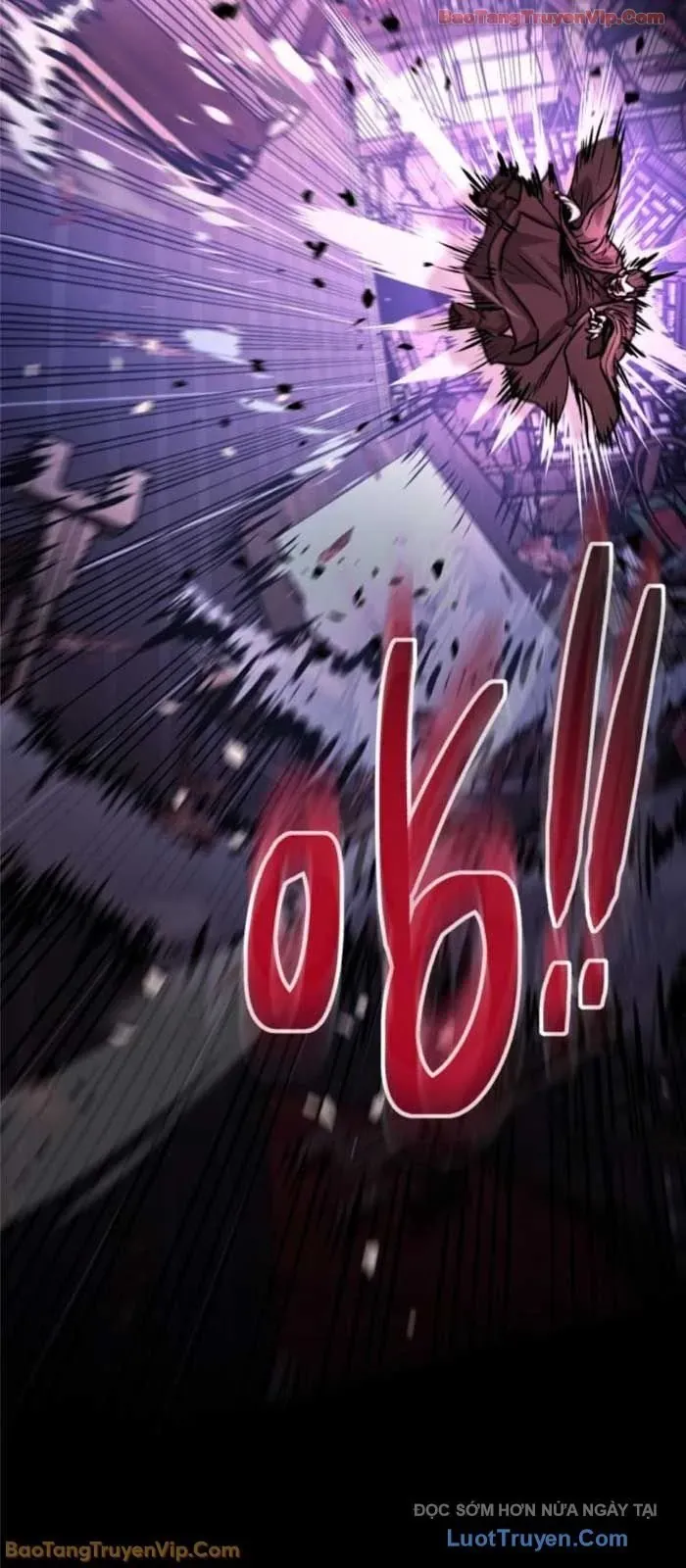 Tuyệt Thế Quân Lâm - Chapter 66 - Page 42