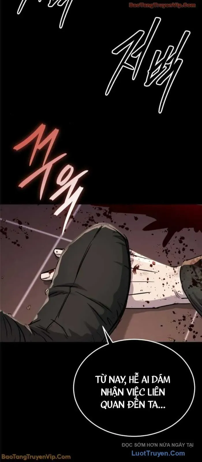 Tuyệt Thế Quân Lâm - Chapter 66 - Page 45