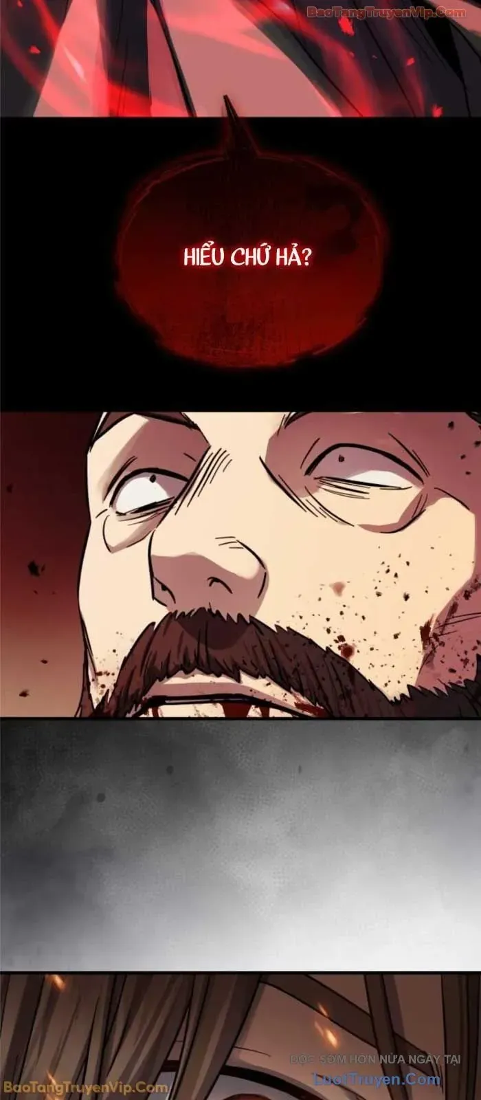 Tuyệt Thế Quân Lâm - Chapter 66 - Page 47