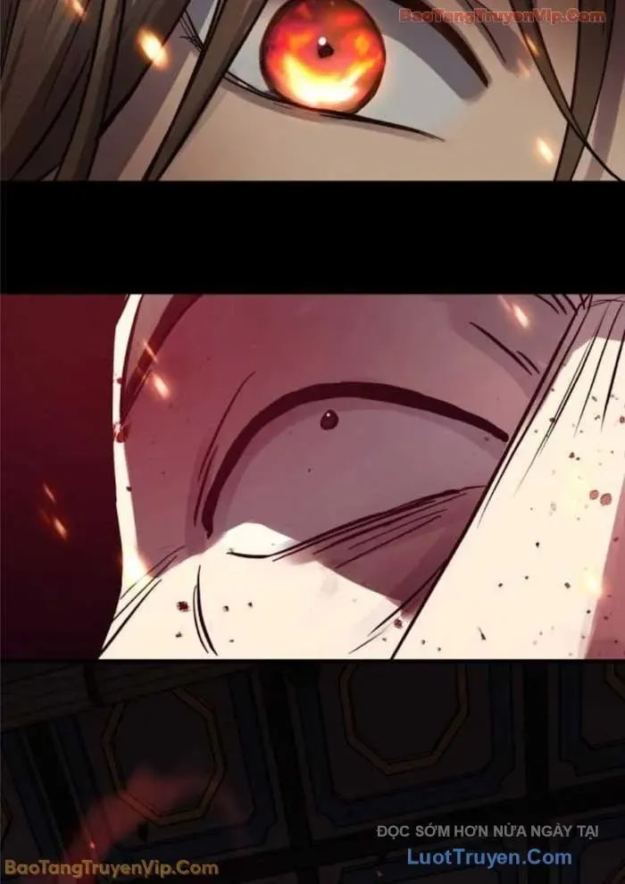 Tuyệt Thế Quân Lâm - Chapter 66 - Page 48