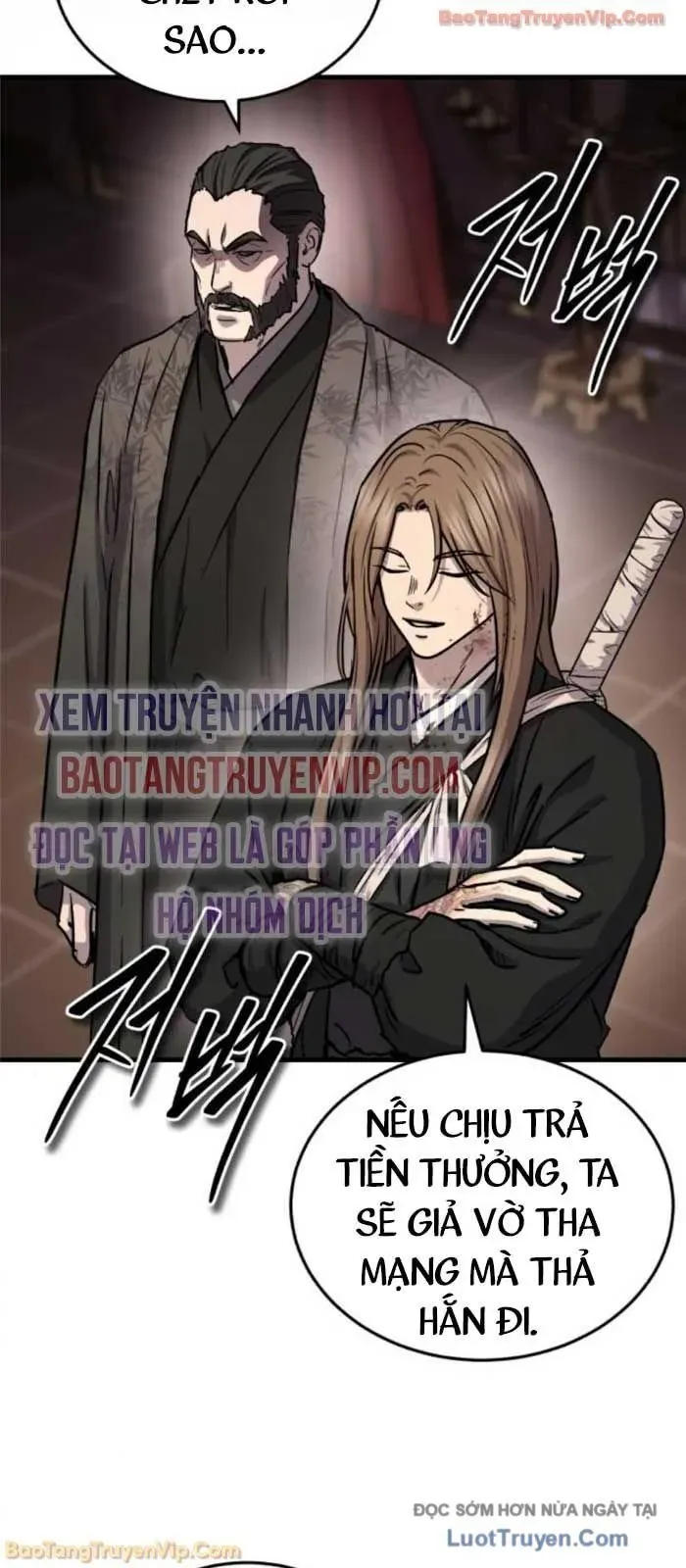 Tuyệt Thế Quân Lâm - Chapter 66 - Page 5