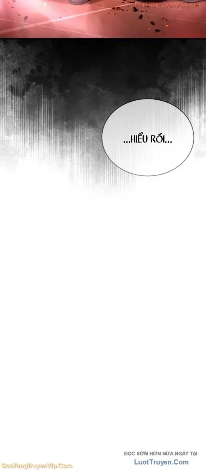 Tuyệt Thế Quân Lâm - Chapter 66 - Page 50