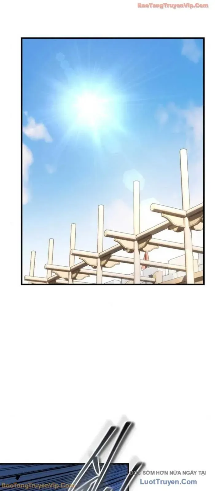 Tuyệt Thế Quân Lâm - Chapter 66 - Page 51