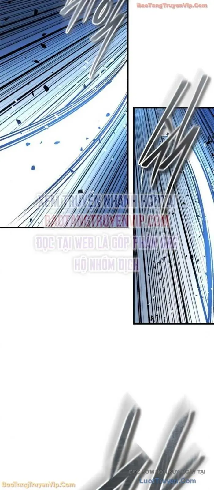 Tuyệt Thế Quân Lâm - Chapter 66 - Page 52