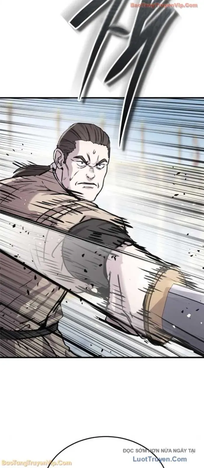 Tuyệt Thế Quân Lâm - Chapter 66 - Page 53