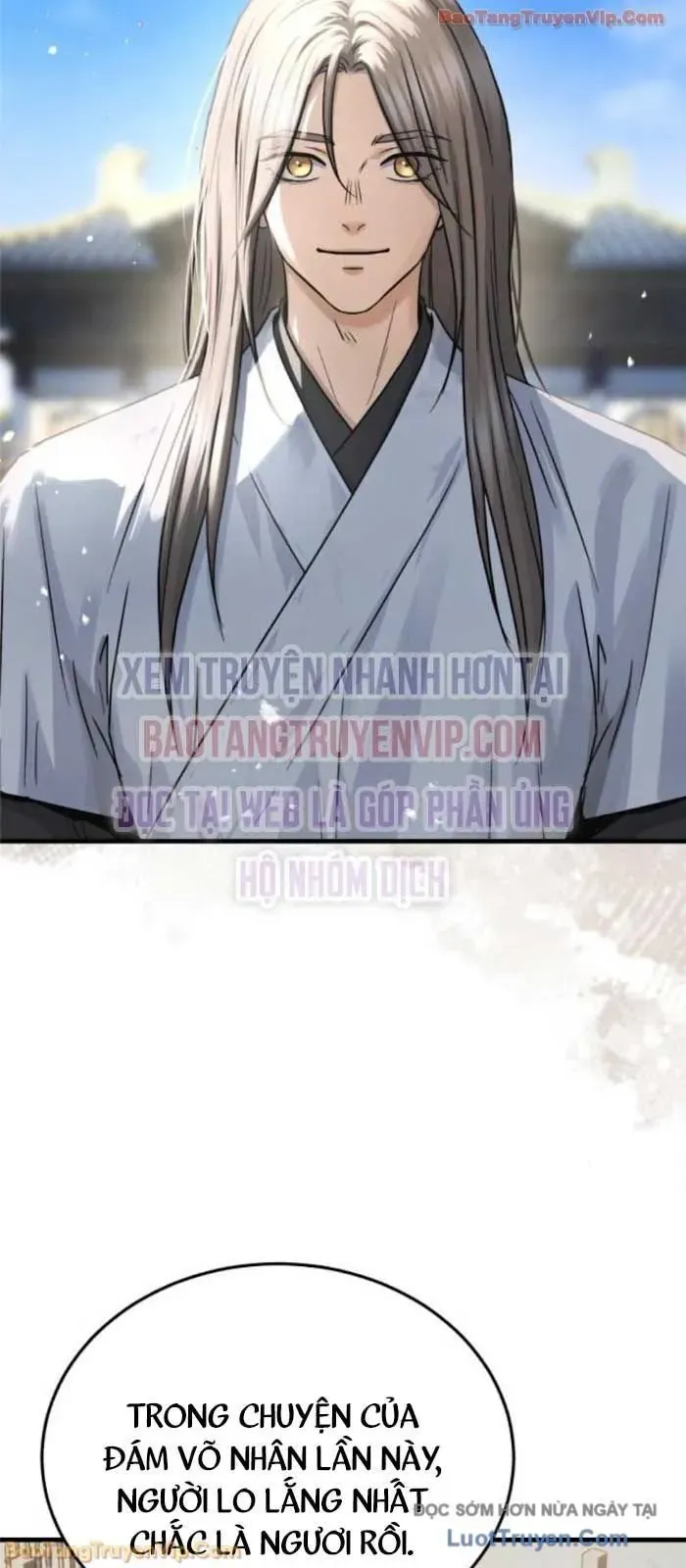 Tuyệt Thế Quân Lâm - Chapter 66 - Page 55