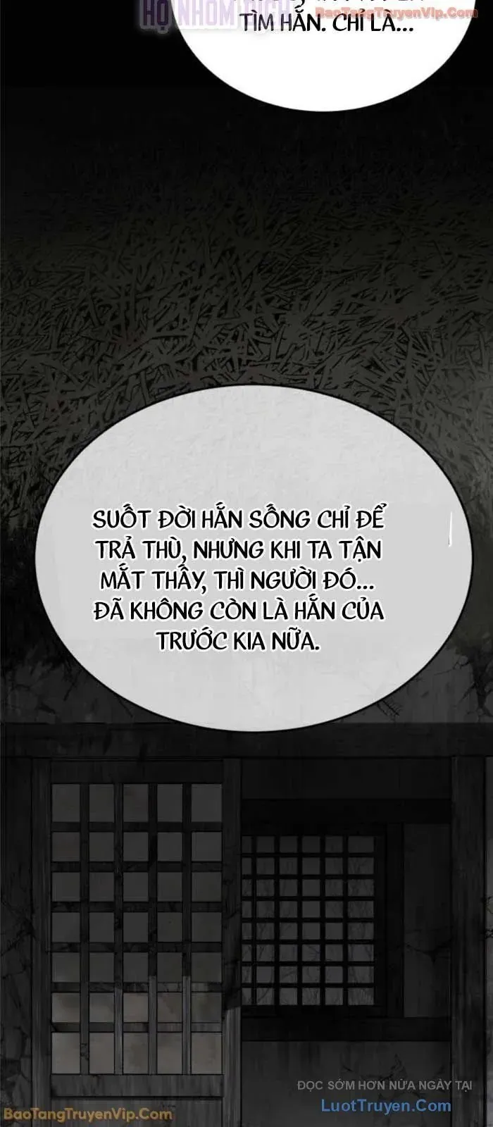 Tuyệt Thế Quân Lâm - Chapter 66 - Page 59