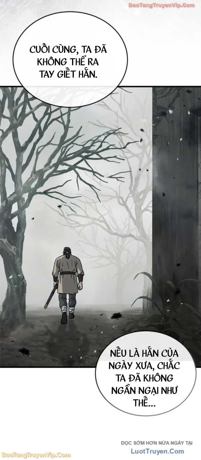 Tuyệt Thế Quân Lâm - Chapter 66 - Page 61