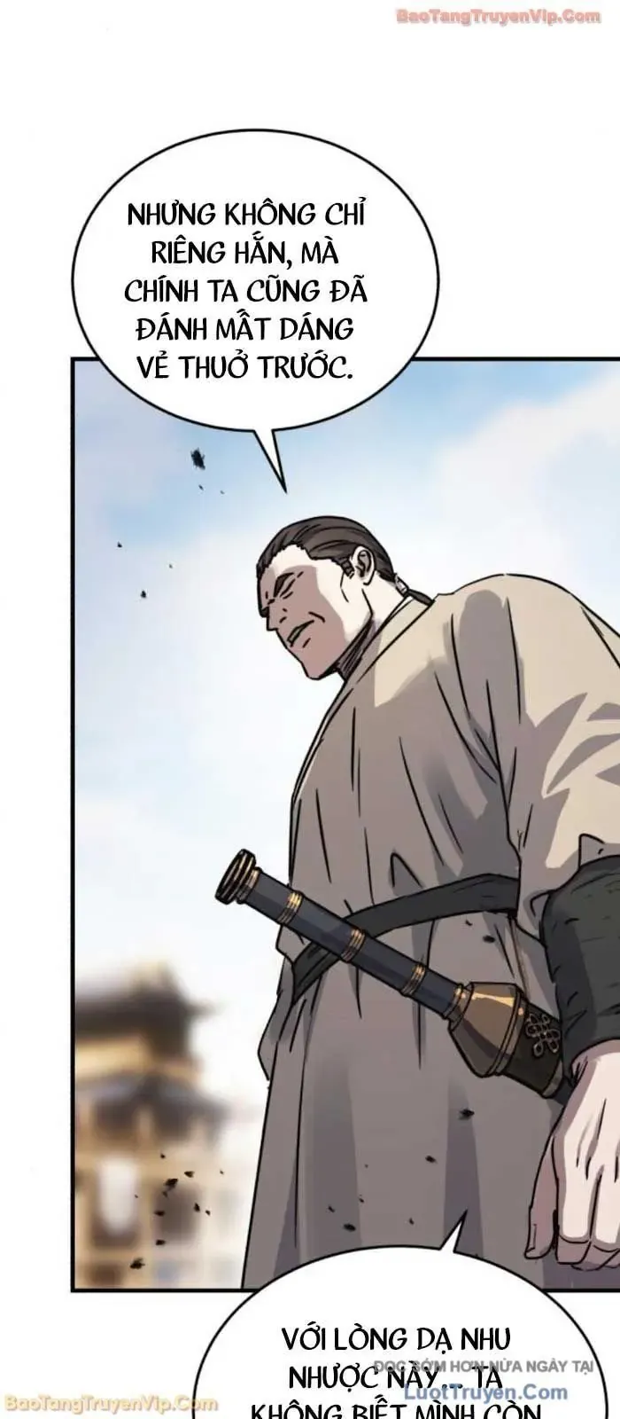 Tuyệt Thế Quân Lâm - Chapter 66 - Page 62