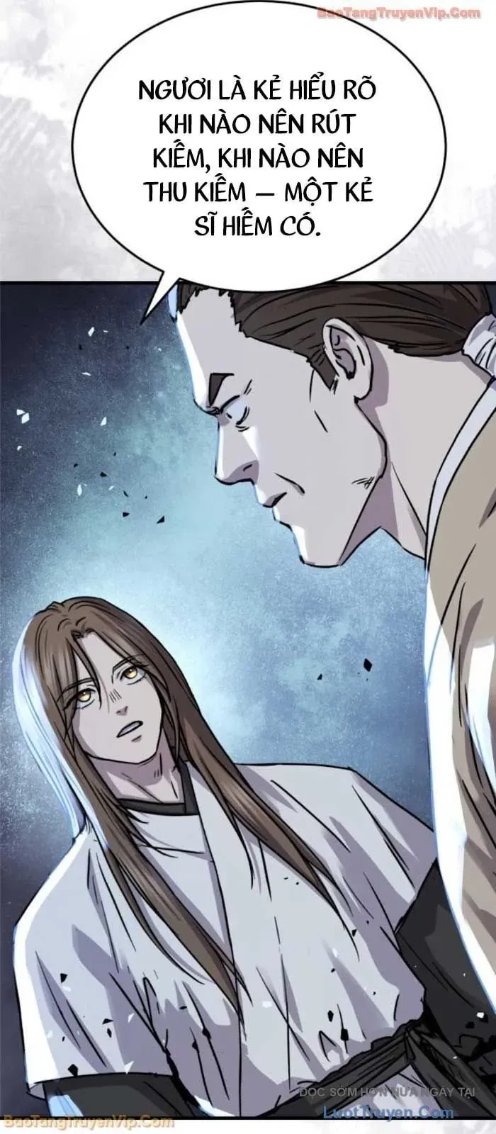 Tuyệt Thế Quân Lâm - Chapter 66 - Page 64