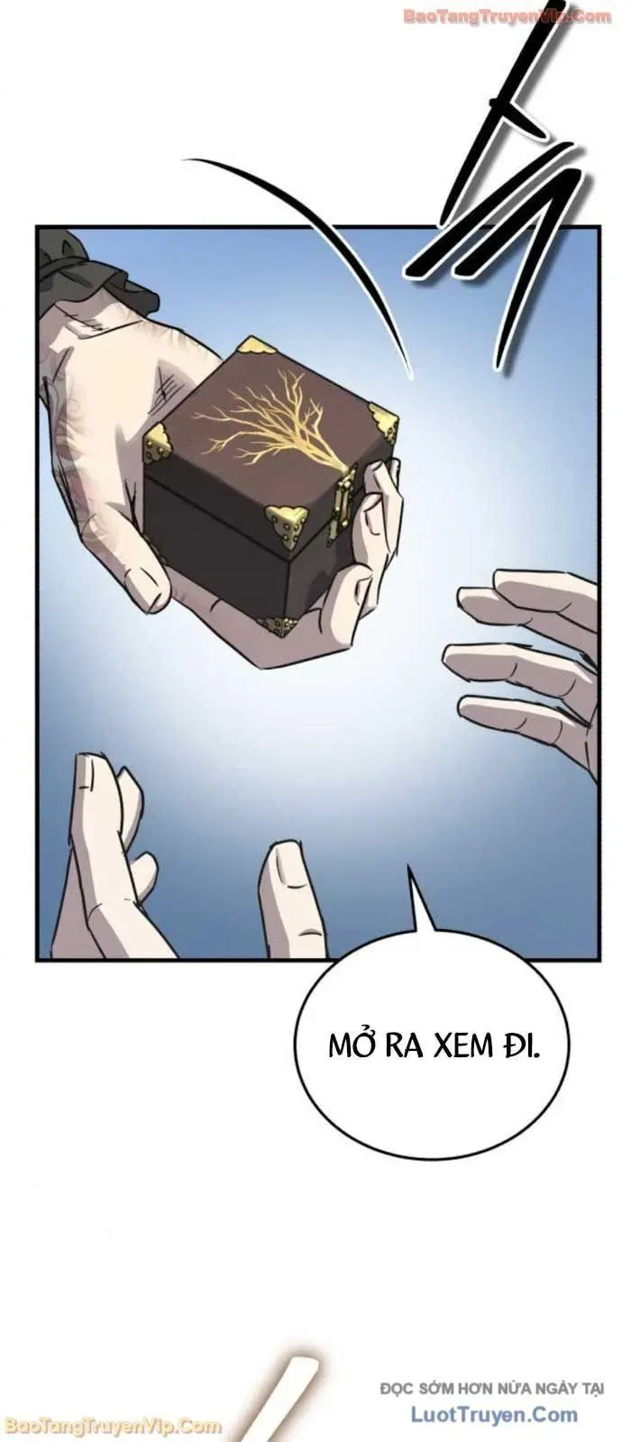 Tuyệt Thế Quân Lâm - Chapter 66 - Page 66