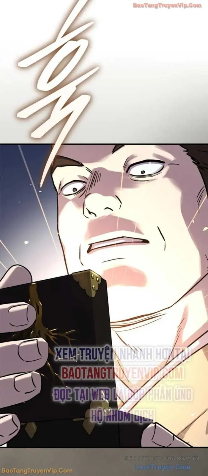 Tuyệt Thế Quân Lâm - Chapter 66 - Page 67