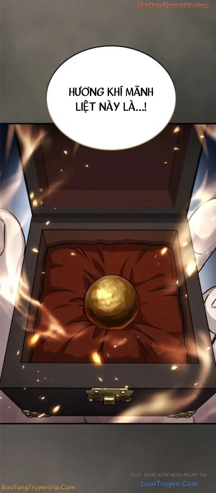 Tuyệt Thế Quân Lâm - Chapter 66 - Page 68