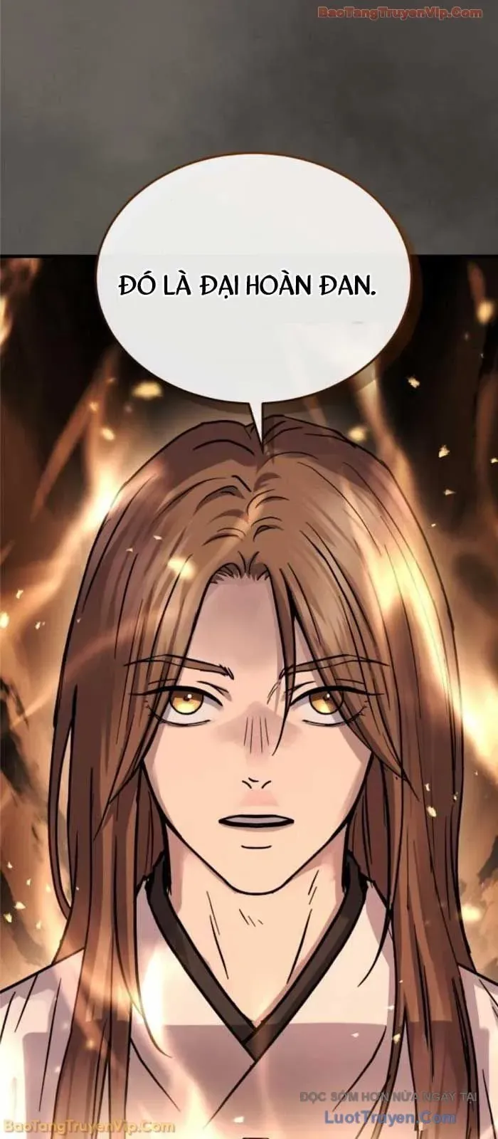 Tuyệt Thế Quân Lâm - Chapter 66 - Page 69