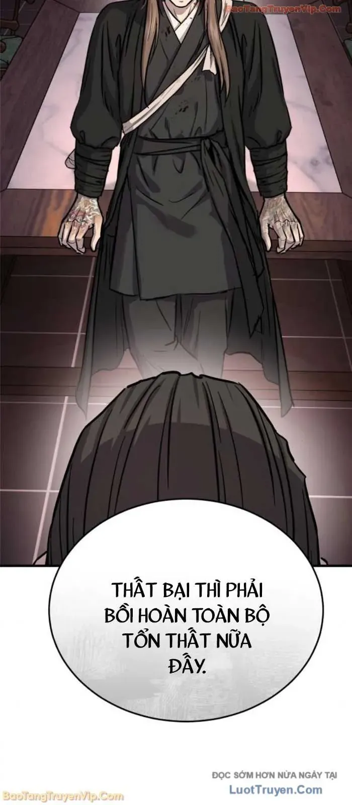 Tuyệt Thế Quân Lâm - Chapter 66 - Page 7