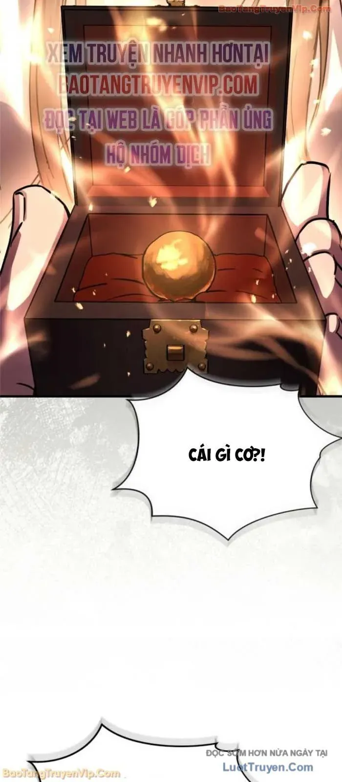 Tuyệt Thế Quân Lâm - Chapter 66 - Page 70