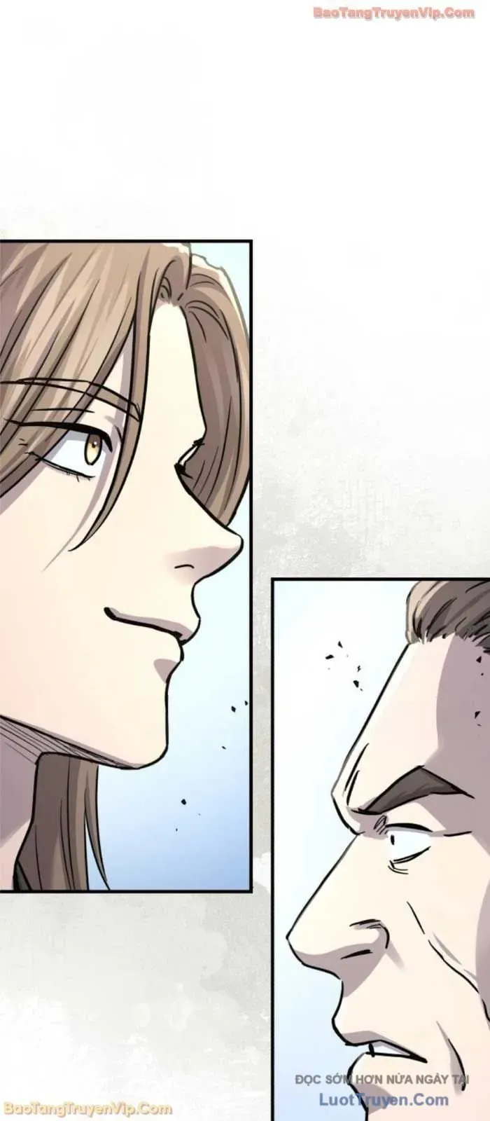 Tuyệt Thế Quân Lâm - Chapter 66 - Page 72