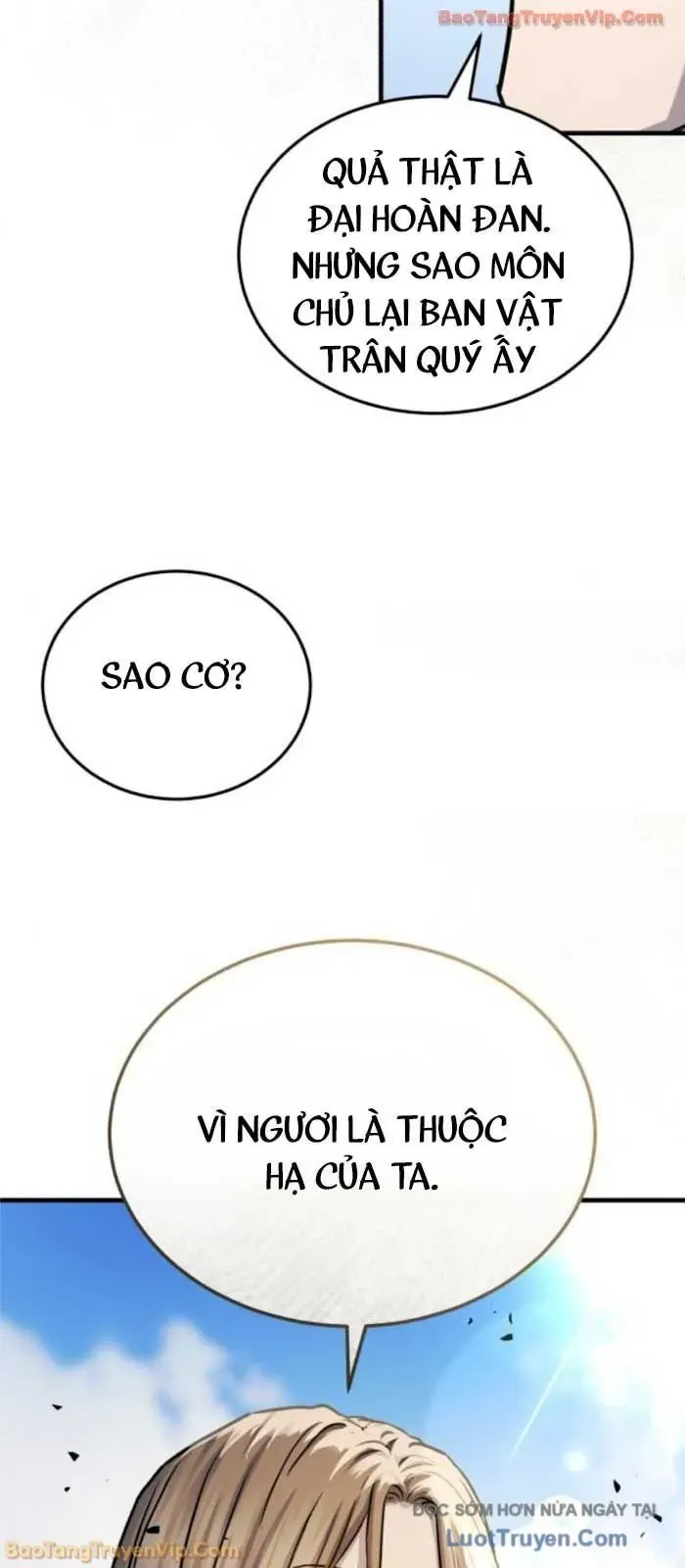 Tuyệt Thế Quân Lâm - Chapter 66 - Page 73