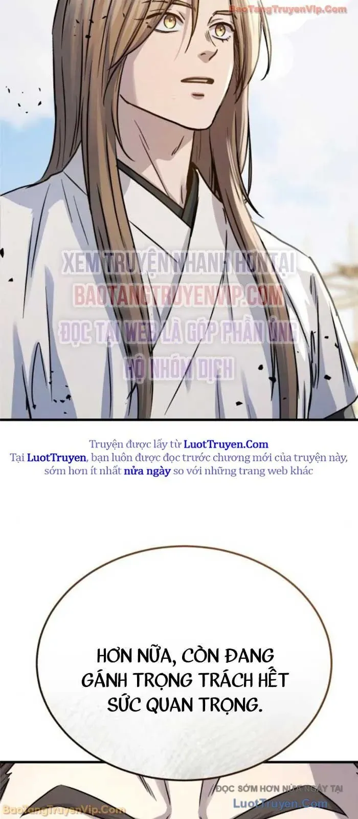 Tuyệt Thế Quân Lâm - Chapter 66 - Page 74