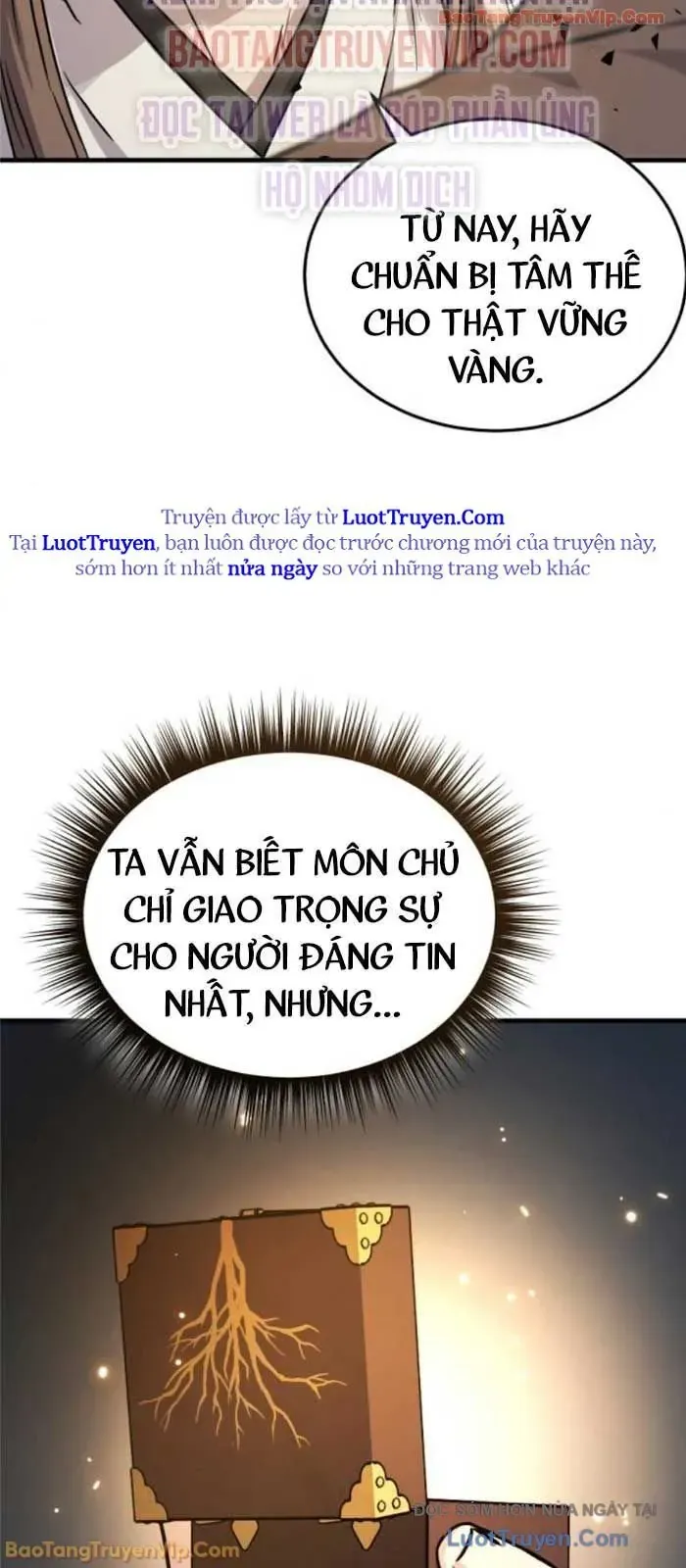 Tuyệt Thế Quân Lâm - Chapter 66 - Page 76