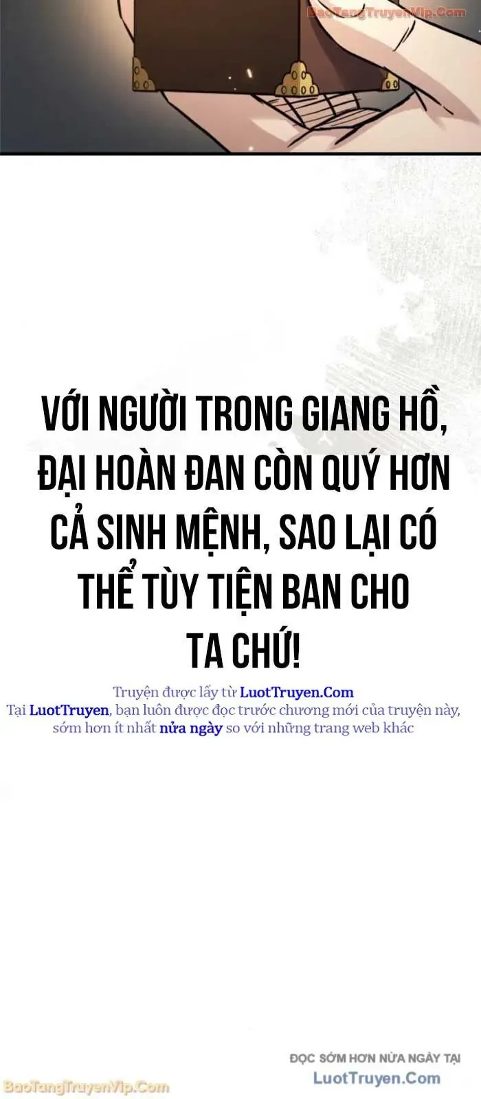 Tuyệt Thế Quân Lâm - Chapter 66 - Page 77