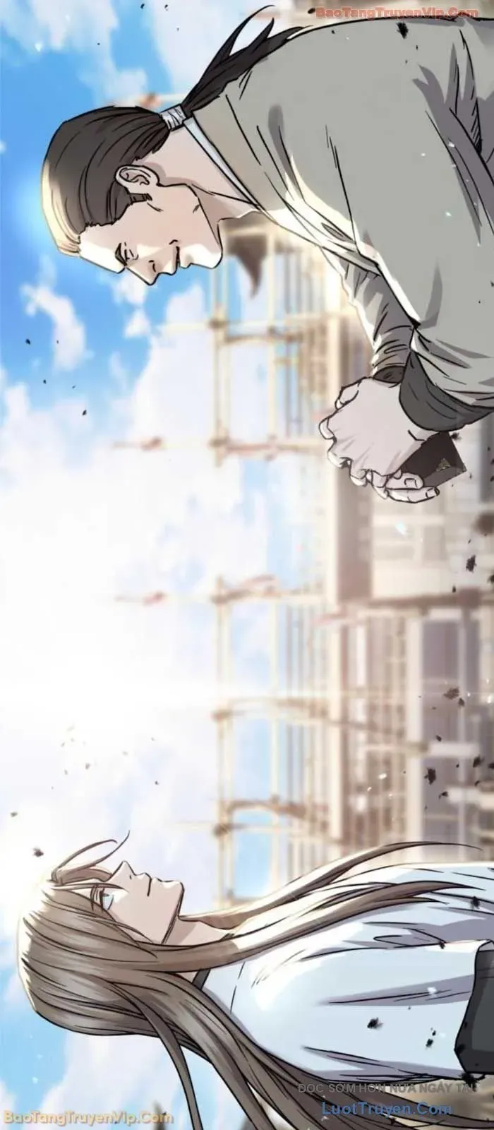 Tuyệt Thế Quân Lâm - Chapter 66 - Page 80