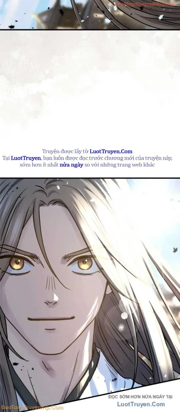 Tuyệt Thế Quân Lâm - Chapter 66 - Page 81