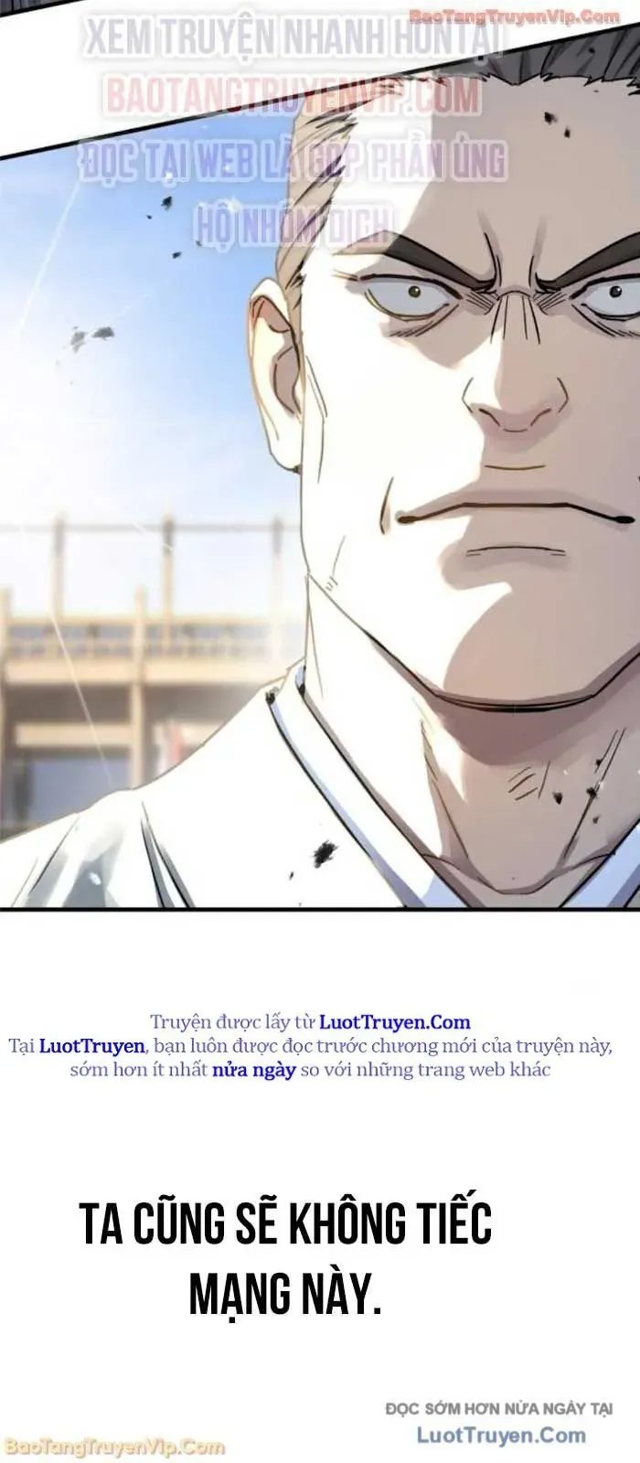 Tuyệt Thế Quân Lâm - Chapter 66 - Page 82