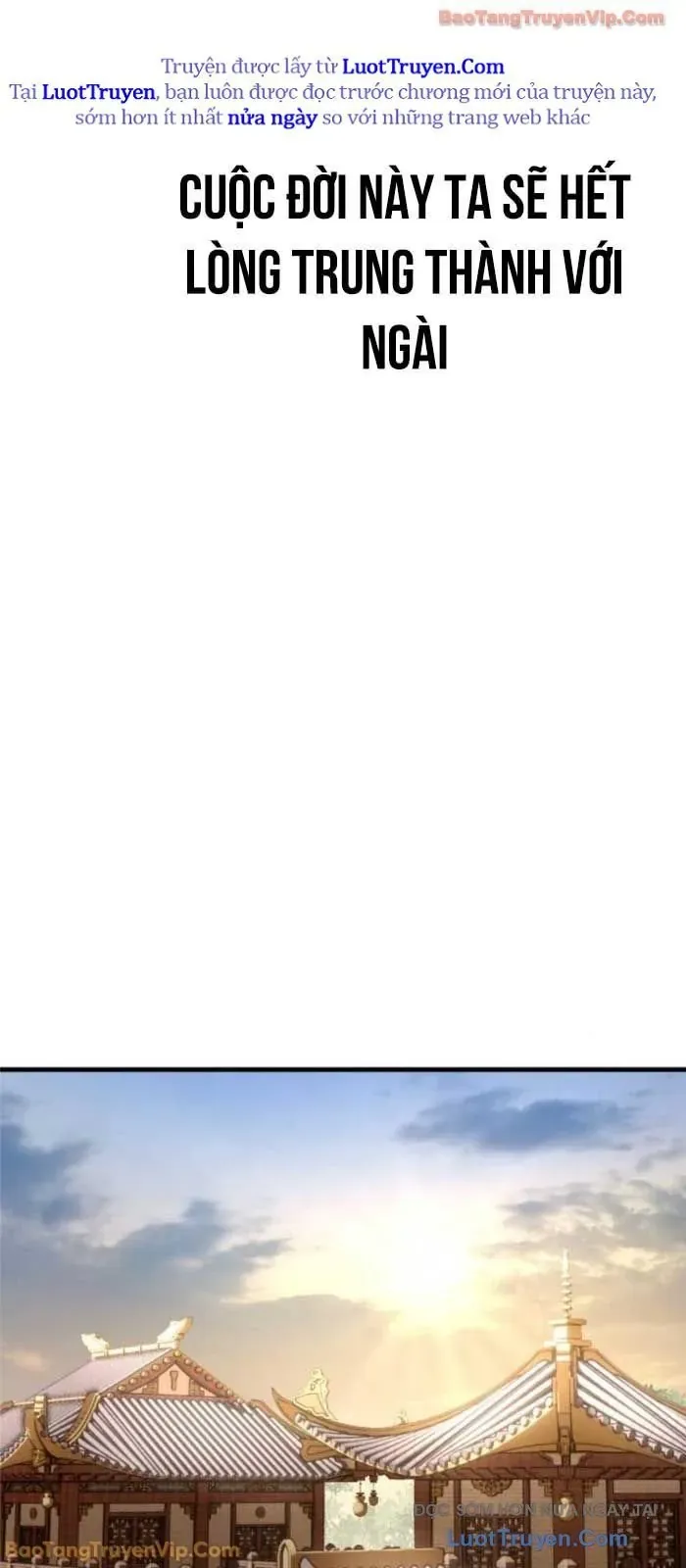 Tuyệt Thế Quân Lâm - Chapter 66 - Page 83