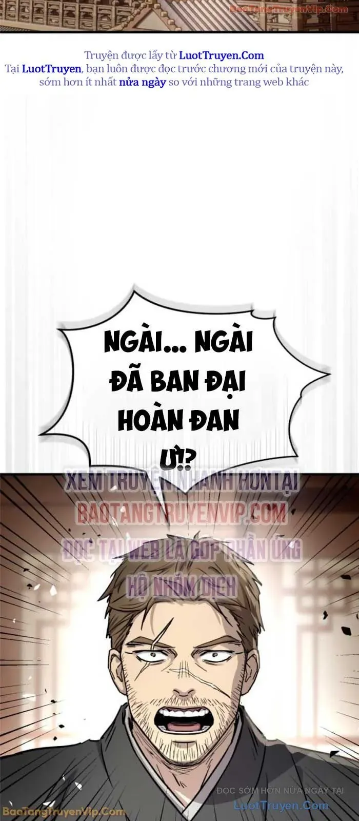 Tuyệt Thế Quân Lâm - Chapter 66 - Page 84