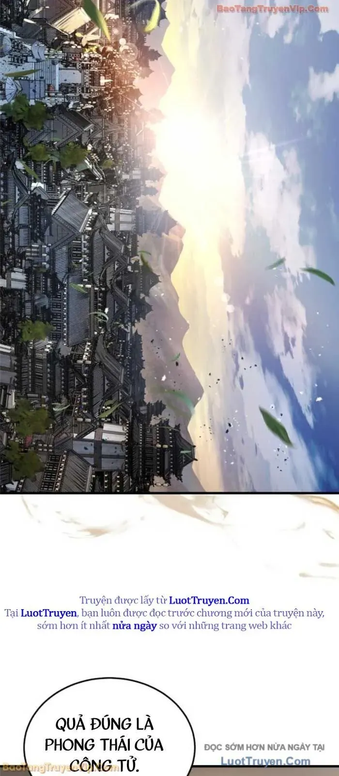 Tuyệt Thế Quân Lâm - Chapter 66 - Page 87