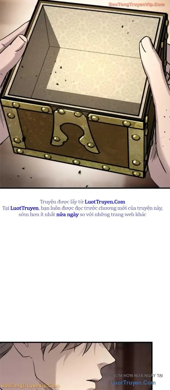 Tuyệt Thế Quân Lâm - Chapter 66 - Page 90