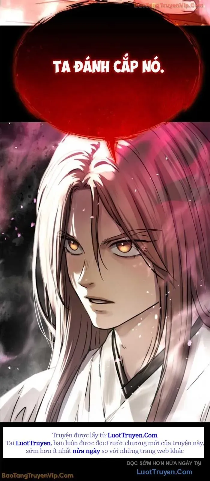 Tuyệt Thế Quân Lâm - Chapter 66 - Page 92