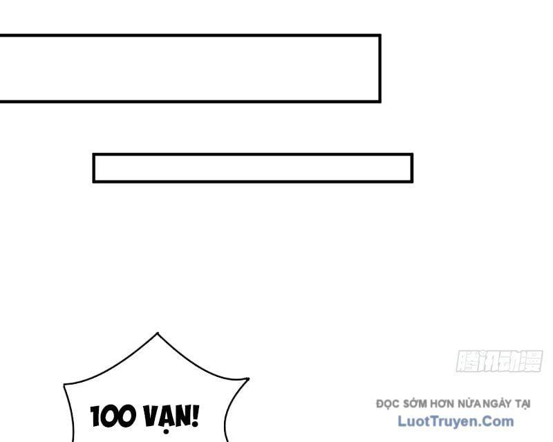 Người Khác Luyện Cấp Ta Tu Tiên, Tới Đại Thừa Kỳ Thì Rời Núi - Chapter 14 - Page 10