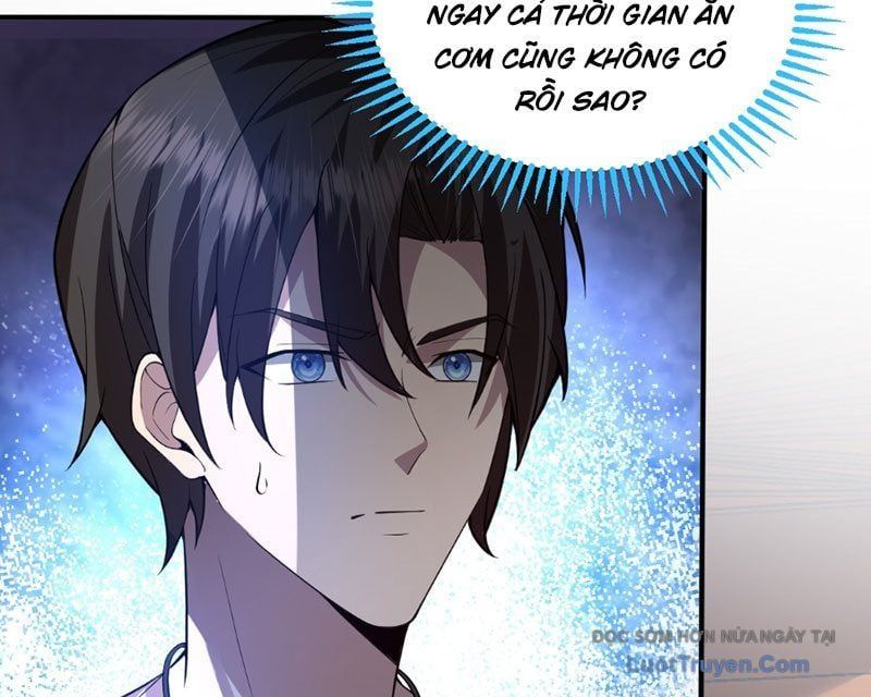 Người Khác Luyện Cấp Ta Tu Tiên, Tới Đại Thừa Kỳ Thì Rời Núi - Chapter 14 - Page 100