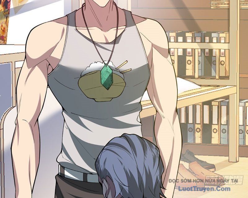 Người Khác Luyện Cấp Ta Tu Tiên, Tới Đại Thừa Kỳ Thì Rời Núi - Chapter 14 - Page 102