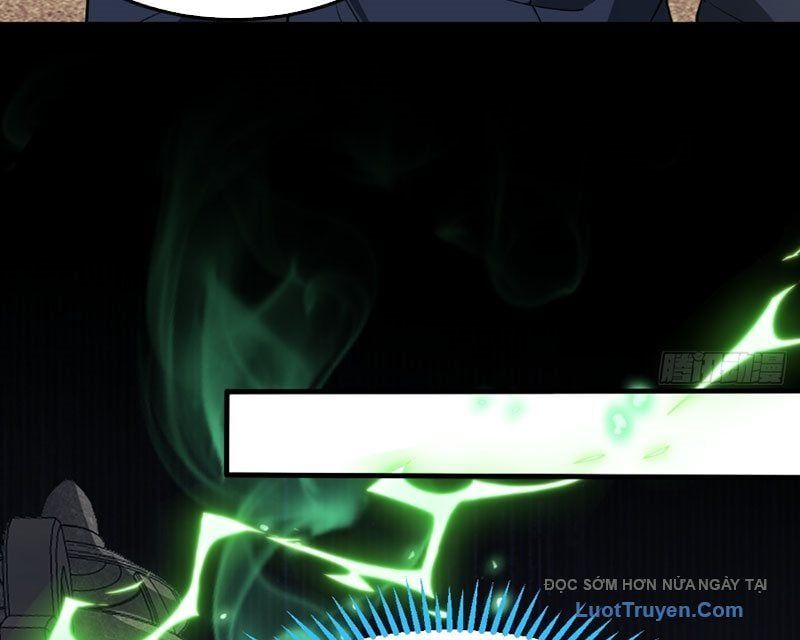 Người Khác Luyện Cấp Ta Tu Tiên, Tới Đại Thừa Kỳ Thì Rời Núi - Chapter 14 - Page 104