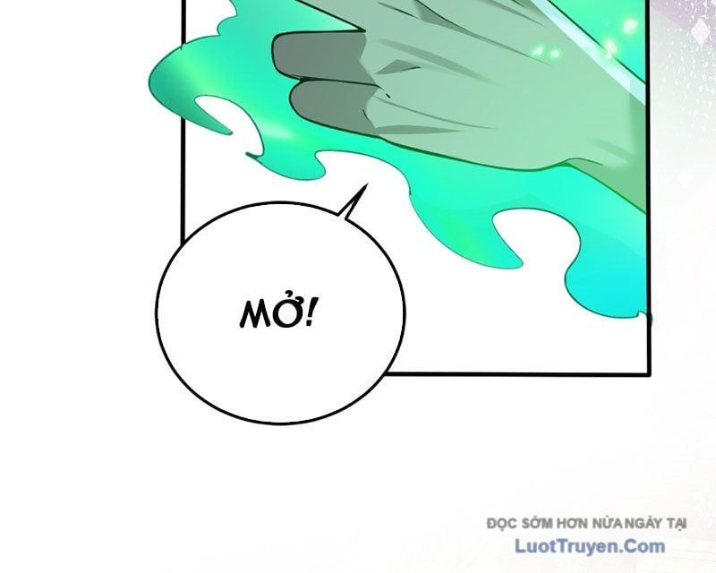 Người Khác Luyện Cấp Ta Tu Tiên, Tới Đại Thừa Kỳ Thì Rời Núi - Chapter 14 - Page 108