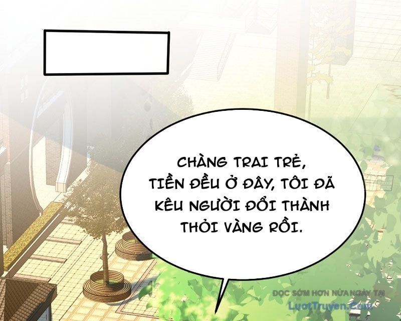Người Khác Luyện Cấp Ta Tu Tiên, Tới Đại Thừa Kỳ Thì Rời Núi - Chapter 14 - Page 109