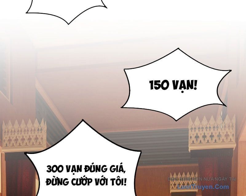 Người Khác Luyện Cấp Ta Tu Tiên, Tới Đại Thừa Kỳ Thì Rời Núi - Chapter 14 - Page 11