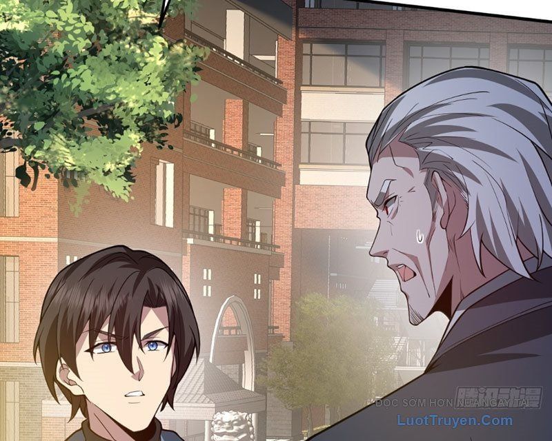 Người Khác Luyện Cấp Ta Tu Tiên, Tới Đại Thừa Kỳ Thì Rời Núi - Chapter 14 - Page 112