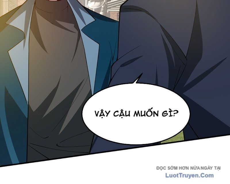 Người Khác Luyện Cấp Ta Tu Tiên, Tới Đại Thừa Kỳ Thì Rời Núi - Chapter 14 - Page 113