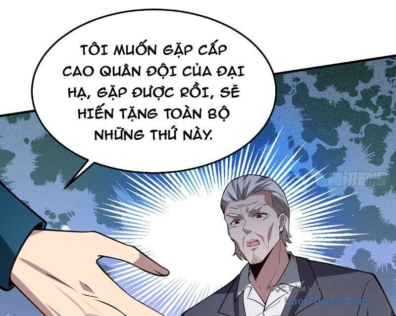 Người Khác Luyện Cấp Ta Tu Tiên, Tới Đại Thừa Kỳ Thì Rời Núi - Chapter 14 - Page 114
