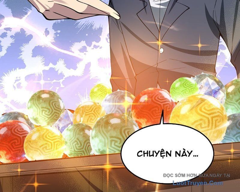 Người Khác Luyện Cấp Ta Tu Tiên, Tới Đại Thừa Kỳ Thì Rời Núi - Chapter 14 - Page 115