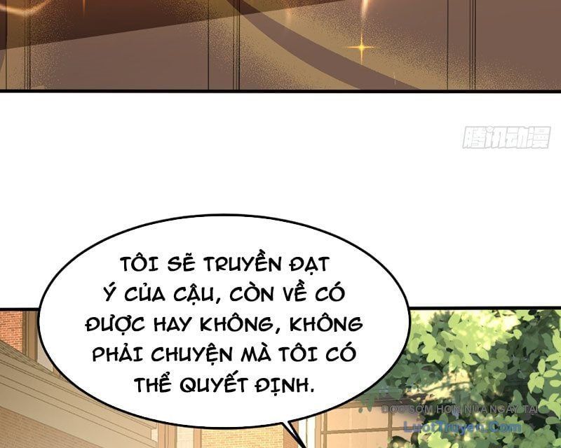 Người Khác Luyện Cấp Ta Tu Tiên, Tới Đại Thừa Kỳ Thì Rời Núi - Chapter 14 - Page 116