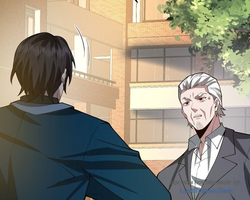 Người Khác Luyện Cấp Ta Tu Tiên, Tới Đại Thừa Kỳ Thì Rời Núi - Chapter 14 - Page 117