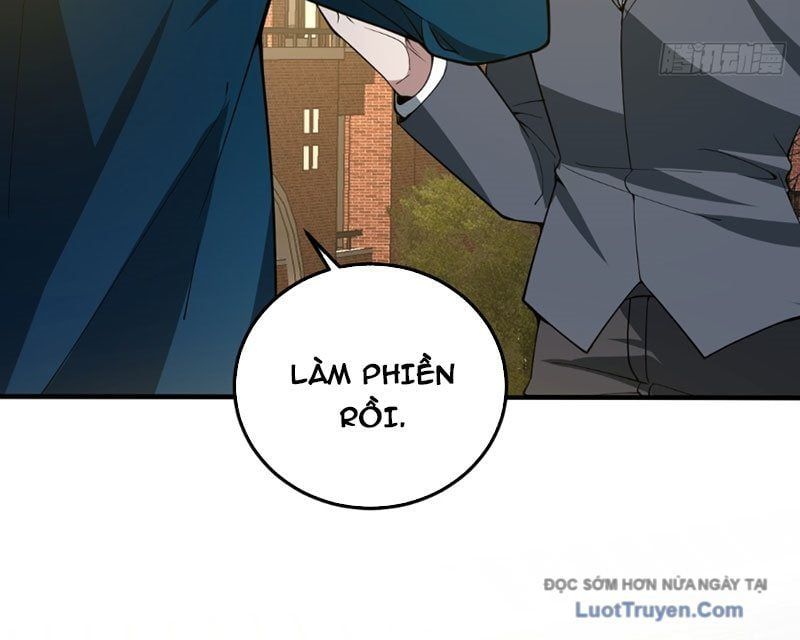 Người Khác Luyện Cấp Ta Tu Tiên, Tới Đại Thừa Kỳ Thì Rời Núi - Chapter 14 - Page 118