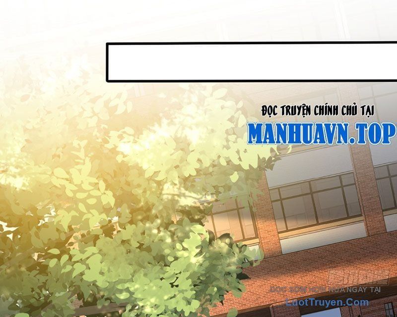 Người Khác Luyện Cấp Ta Tu Tiên, Tới Đại Thừa Kỳ Thì Rời Núi - Chapter 14 - Page 119