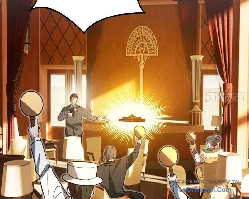 Người Khác Luyện Cấp Ta Tu Tiên, Tới Đại Thừa Kỳ Thì Rời Núi - Chapter 14 - Page 12