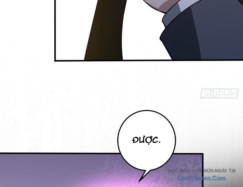 Người Khác Luyện Cấp Ta Tu Tiên, Tới Đại Thừa Kỳ Thì Rời Núi - Chapter 14 - Page 123